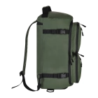 Backpack Bag NAVY BLUE