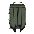 Backpack Bag NAVY BLUE
