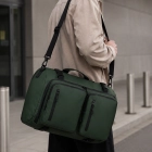 Backpack Bag NAVY BLUE