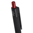 Pen SILVER