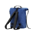 Backpack WHITE Backpack WHITE