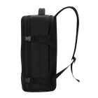 Vacuum Backpack BLACK