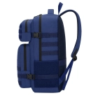 Backpack RED