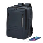 Backpack BLACK