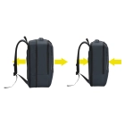 Backpack BLACK