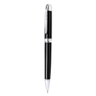 Pen BLACK