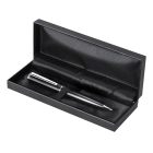 Pen BLACK