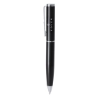 Pen BLACK