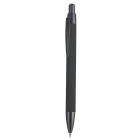 Pen BLACK