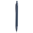 Pen BLACK