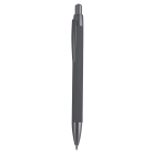 Pen BLACK