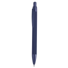 Pen BLACK