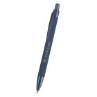 Pen BLACK