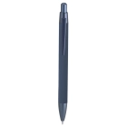 Pen BLACK