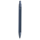 Pen BLACK