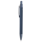 Pen BLACK