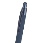 Pen BLACK