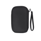 Travel Organizer Case BLACK