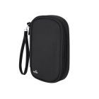 Travel Organizer Case BLACK