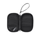 Travel Organizer Case BLACK