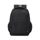 Backpack BLACK