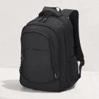 Backpack BLACK