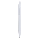 Pen BLUE