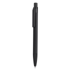 Pen BLUE