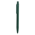 Pen BLUE