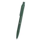Pen BLUE