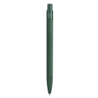 Pen BLUE
