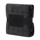 Blanket BLACK