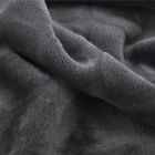 Blanket BLACK