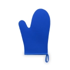 Kitchen Mitten BLACK