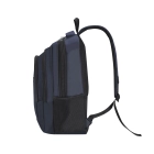 Backpack BLACK