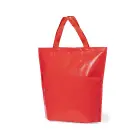 Cool Bag RED