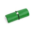 Foldable Bag GREEN
