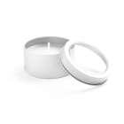 Aromatic Candle YELLOW