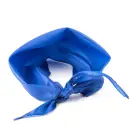 Neckerchief Wrap WHITE