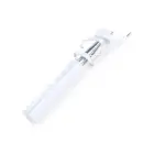 Selfie Stick BLACK