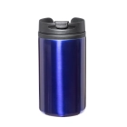 Insulated Cup GREEN