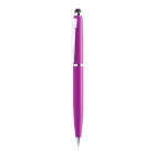 Stylus Touch Ball Pen BLUE