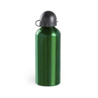 Bottle SILVER