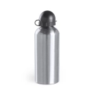 Bottle SILVER