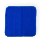 Mat FUCHSIA