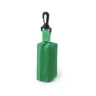 Pencil Case GREEN