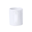Mug WHITE