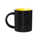 Mug RED