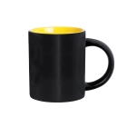 Mug RED