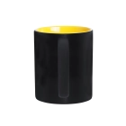 Mug RED